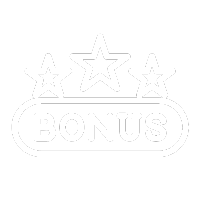 tftf Bônus e Promoções