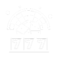 tftf Cassino Online