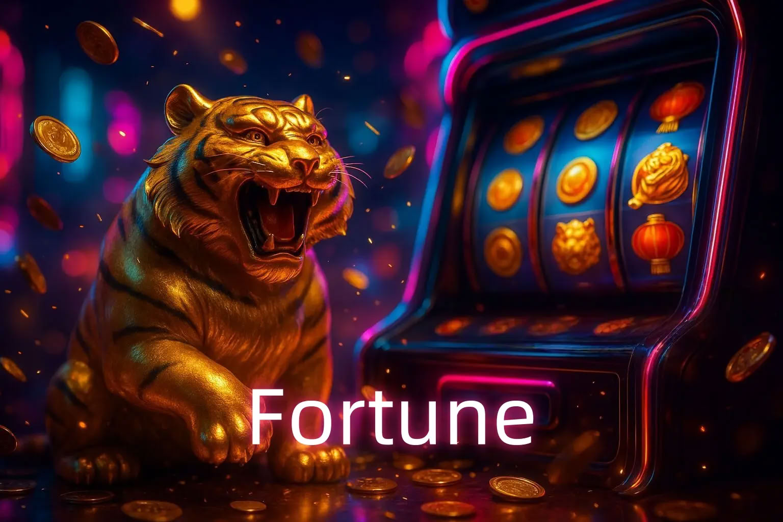 tftf Como Jogar Fortune Tiger