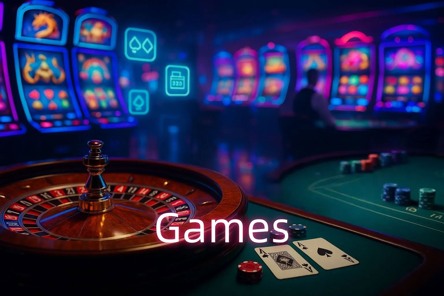 tftf Jogos Recomendados