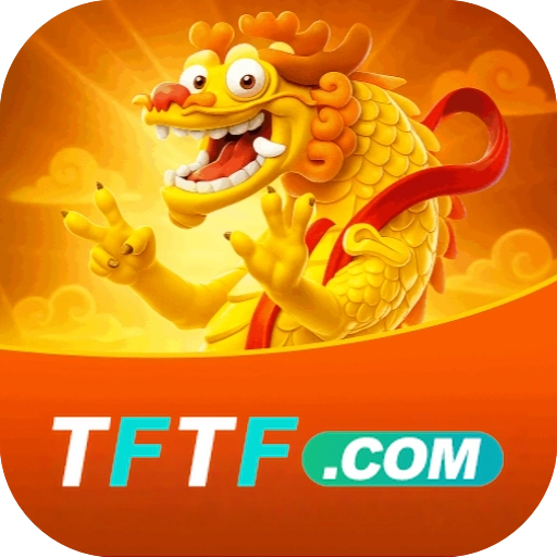 tftf logo
