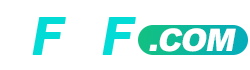 tftf.com
